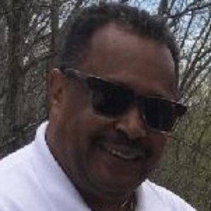 Meet your Posher, Bobby